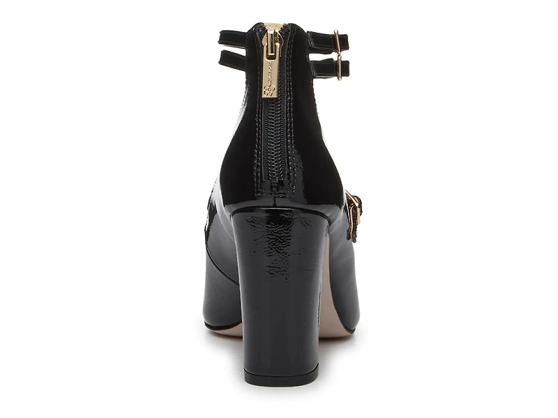 Nedine Pump