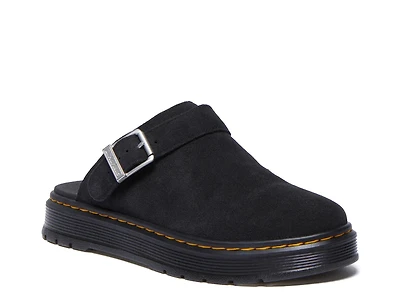 Brookline Mule - Men's
