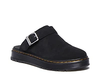 Brookline Mule - Men's