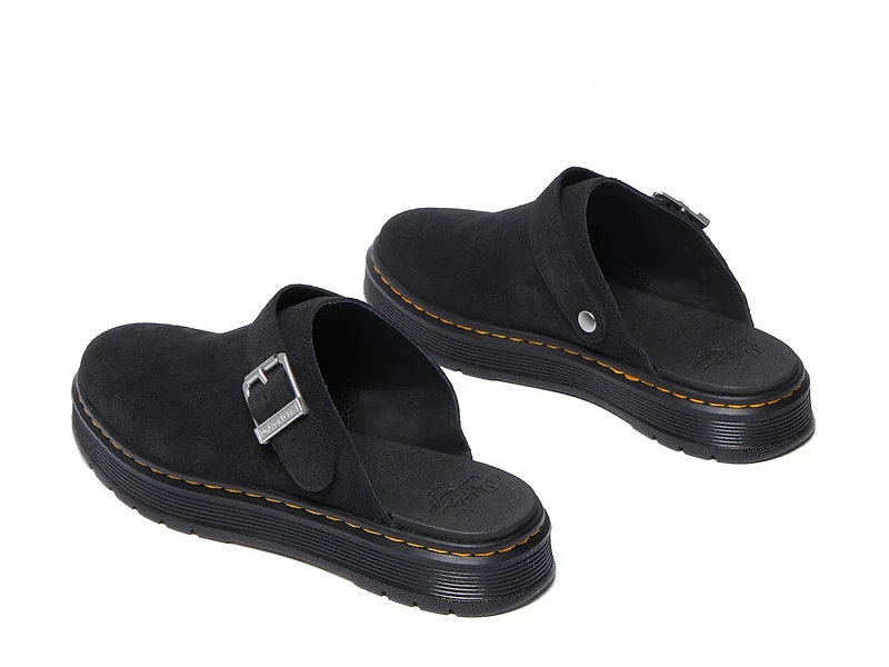 Brookline Mule - Men's
