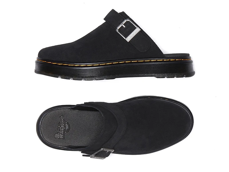 Brookline Mule - Men's