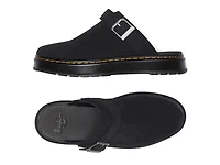 Brookline Mule - Men's