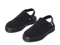 Brookline Mule - Men's