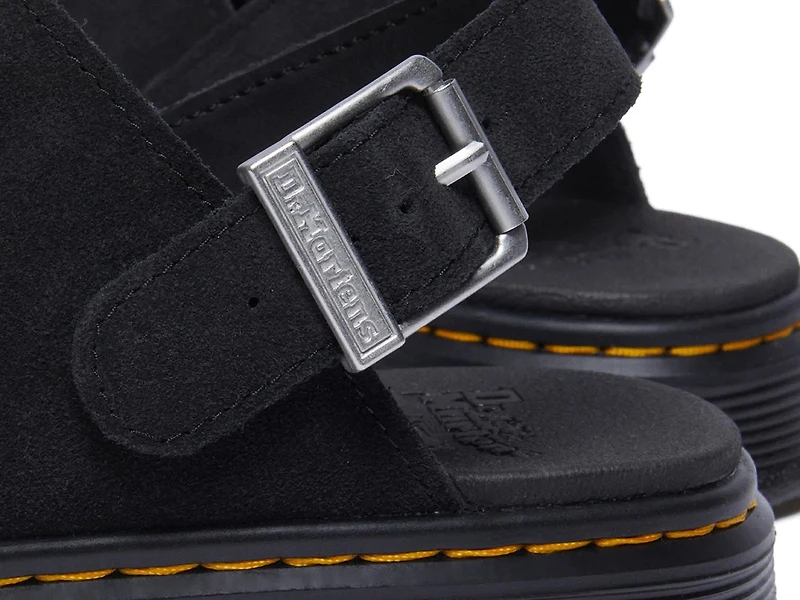 Brookline Mule - Men's