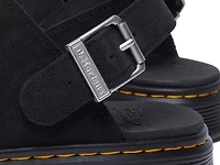 Brookline Mule - Men's