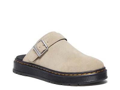 Brookline Mule  - Men's