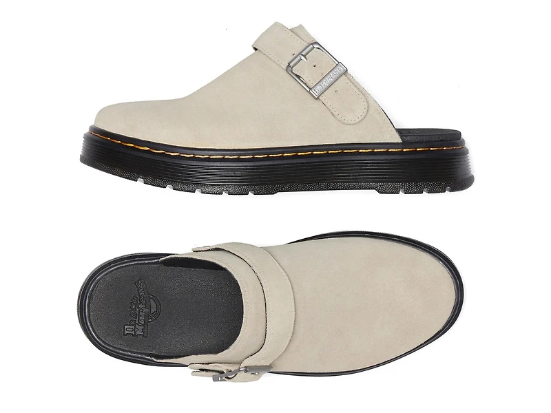 Brookline Mule  - Men's