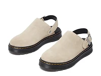 Brookline Mule  - Men's