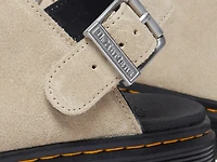 Brookline Mule  - Men's