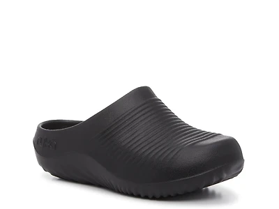 Echo Recovery Lite Clog
