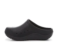 Echo Recovery Lite Clog