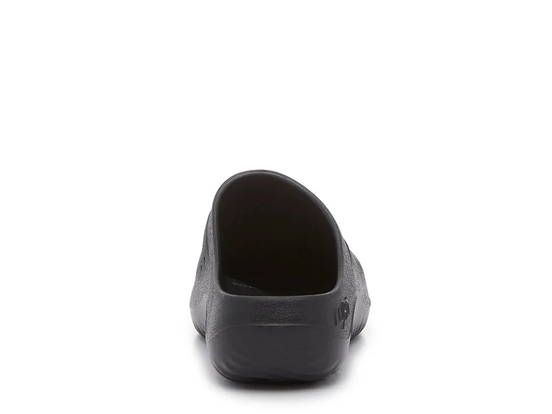 Echo Recovery Lite Clog