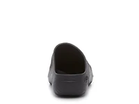 Echo Recovery Lite Clog