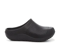 Echo Recovery Lite Clog