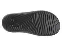 Echo Recovery Lite Clog