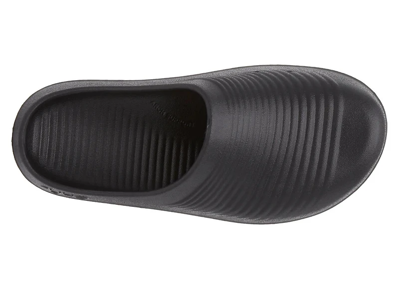 Echo Recovery Lite Clog