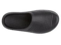 Echo Recovery Lite Clog