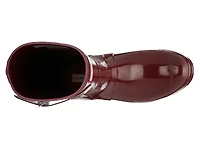 Original Short Gloss Rain Boot - Women's