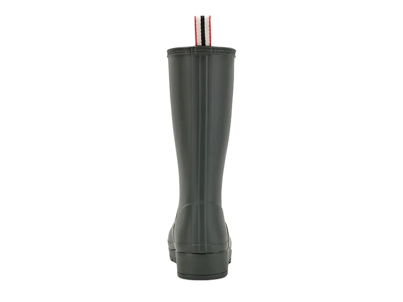 Play Tall Rain Boot