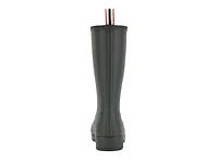 Play Tall Rain Boot