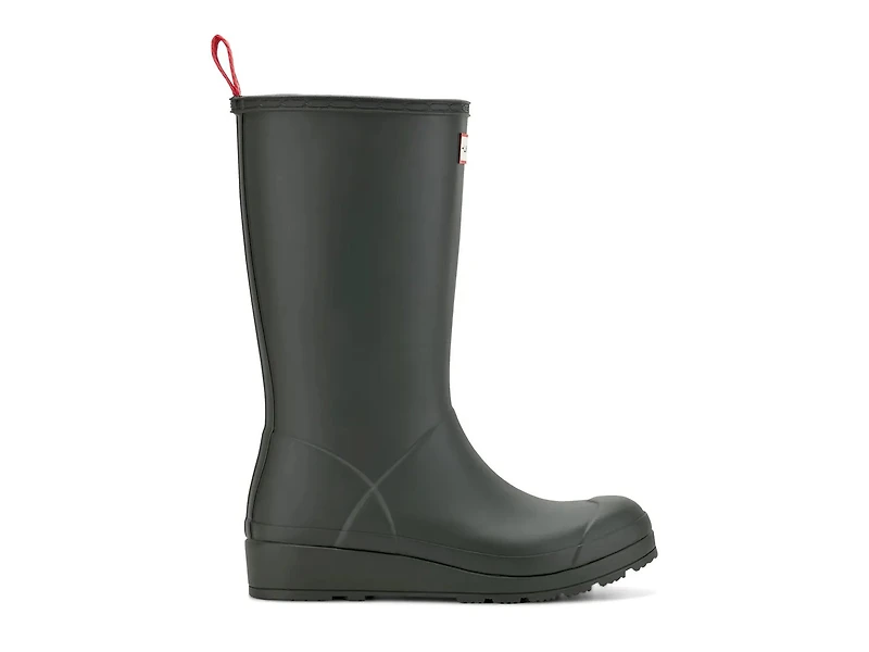 Play Tall Rain Boot