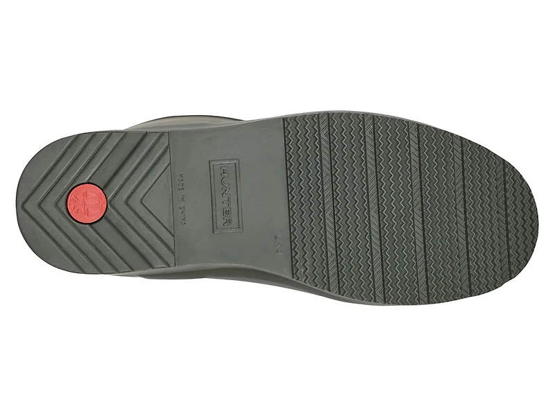 Play Tall Rain Boot