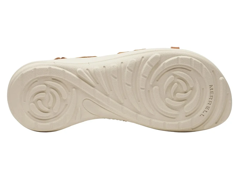 Harbor Sport Sandal