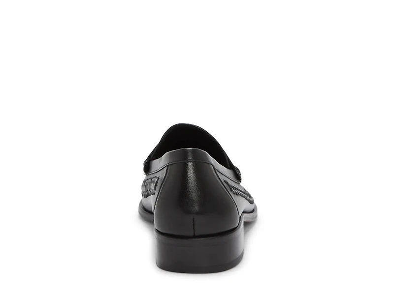 Calie Loafer