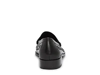 Calie Loafer