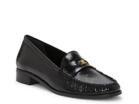 Colin Loafer
