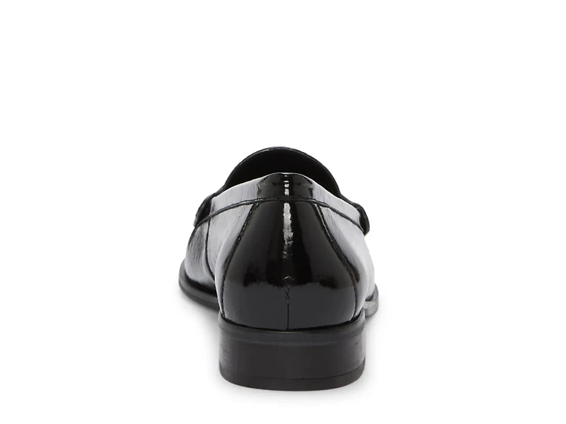 Colin Loafer