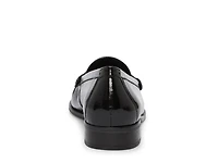 Colin Loafer