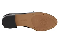 Colin Loafer
