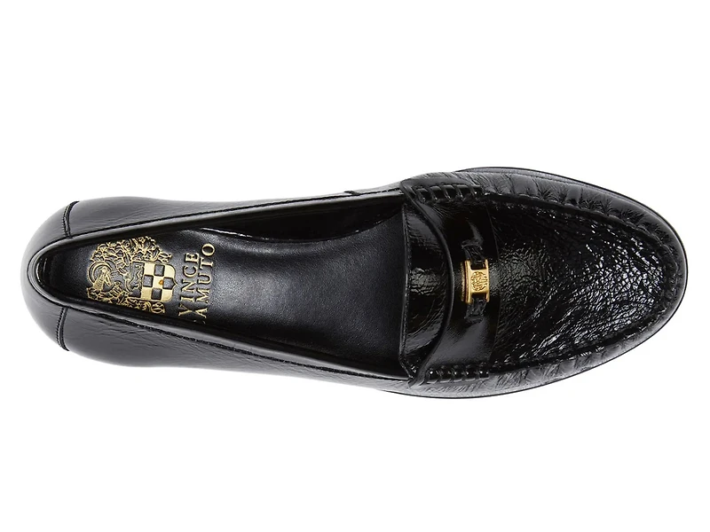 Colin Loafer