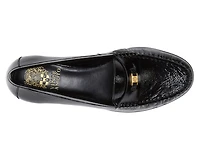Colin Loafer