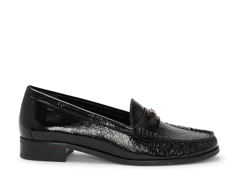 Colin Loafer