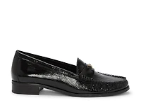 Colin Loafer