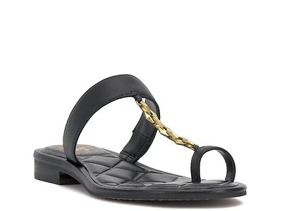 Lexie Sandal