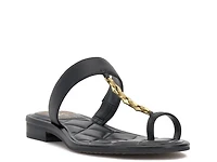 Lexie Sandal