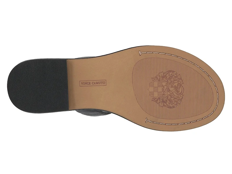 Lexie Sandal