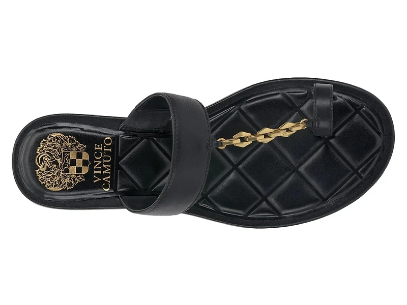 Lexie Sandal