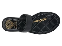Lexie Sandal