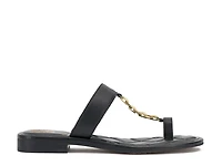 Lexie Sandal