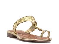Lexiea Sandal