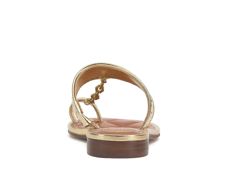 Lexiea Sandal