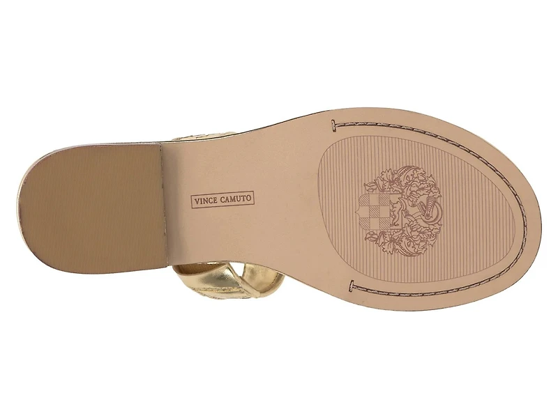 Lexiea Sandal