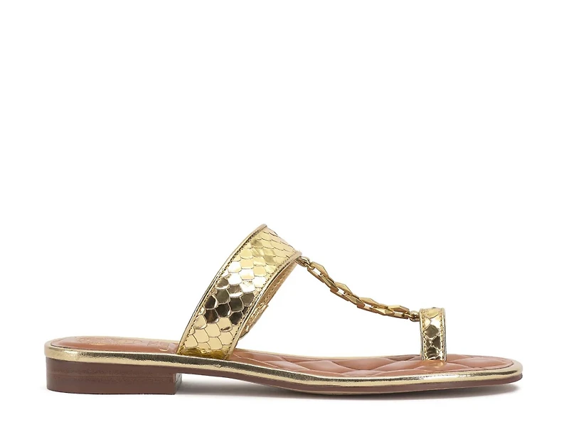 Lexiea Sandal