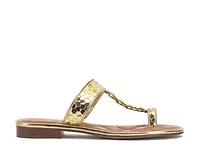 Lexiea Sandal