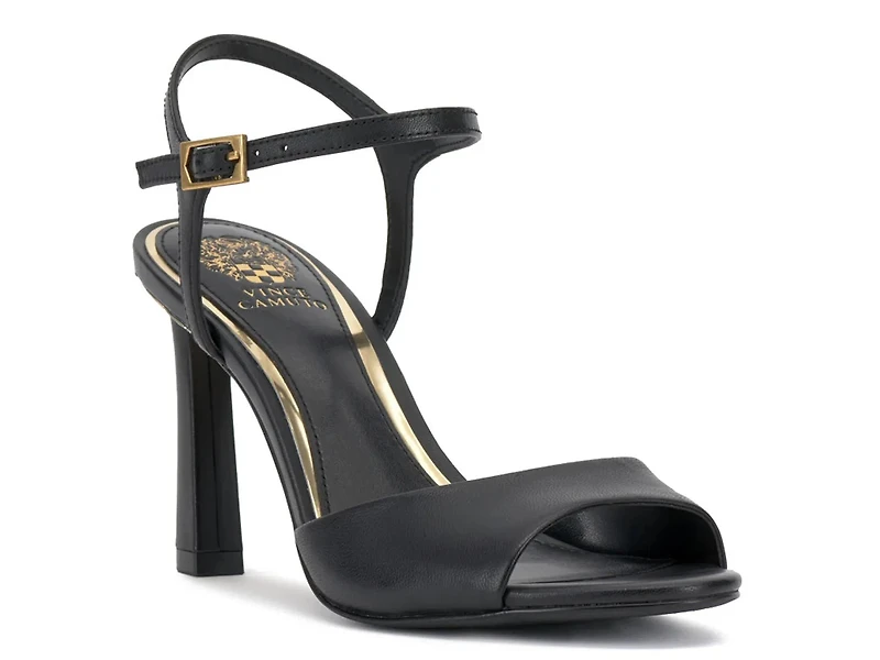 Lilah Sandal