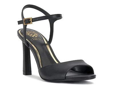 Lilah Sandal